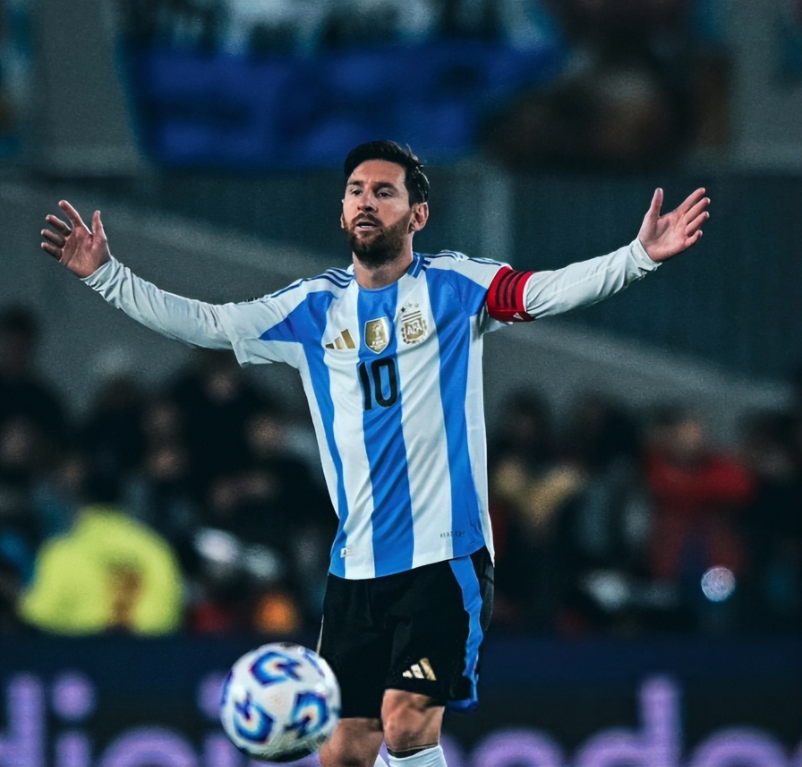 梅西四球助阿根廷晋级,比利时队击败捷克晋级 梅西四球助阿根廷晋级,比利时队击败捷克晋级