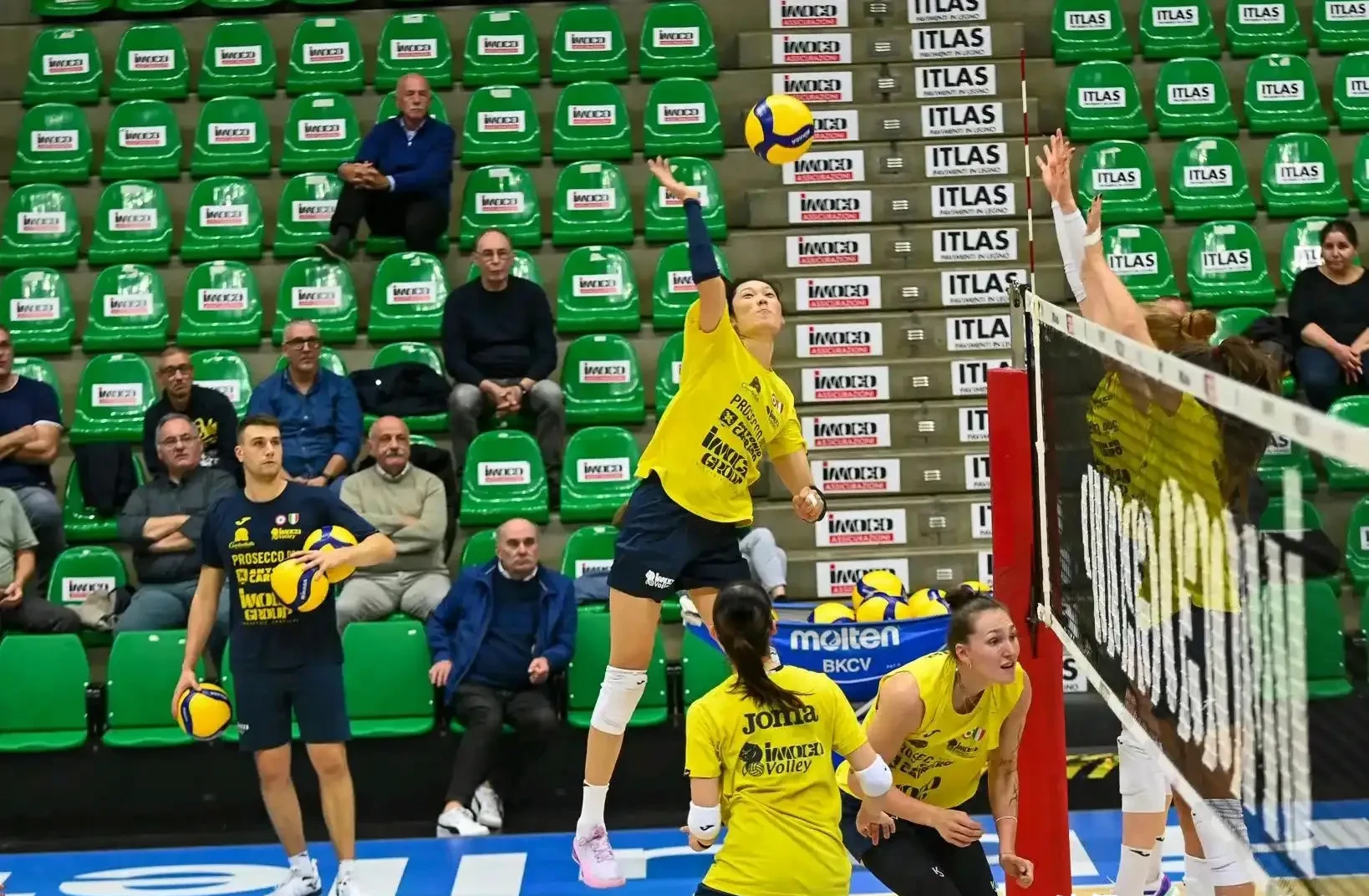 关于比赛临近：桑普多利亚球员备战状态良好的信息