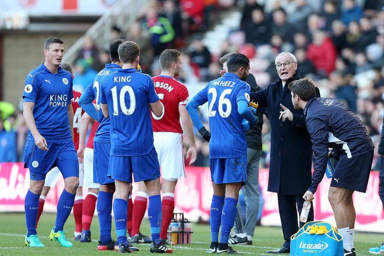 包含卡利亚里客场扳平，保级形式依然严峻的词条