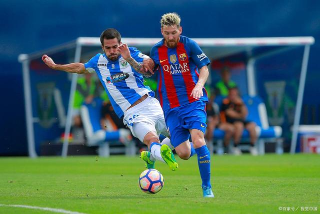 瑞典大胜波兰,获得欧锦赛强资格的简单介绍 瑞典大胜波兰,获得欧锦赛强资格的简单介绍