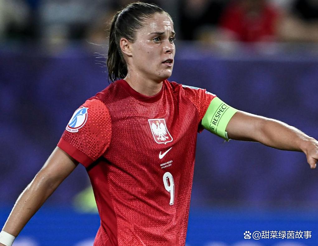 瑞典大胜波兰,获得欧锦赛强资格的简单介绍 瑞典大胜波兰,获得欧锦赛强资格的简单介绍