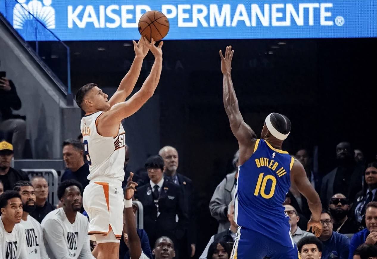 人取胜尼克斯，爵士输给太阳