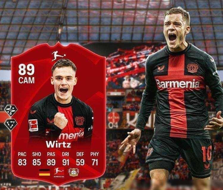 战术变化带来出乎意料的结果