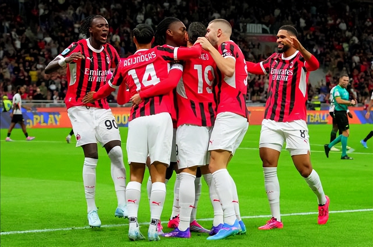 尤文图斯客场不敌慕尼黑梦断的简单介绍 尤文图斯客场不敌慕尼黑梦断的简单介绍