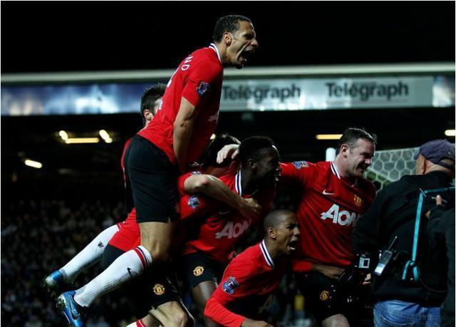 包含瓦伦西亚客场逆转，实现惊艳逆袭的词条