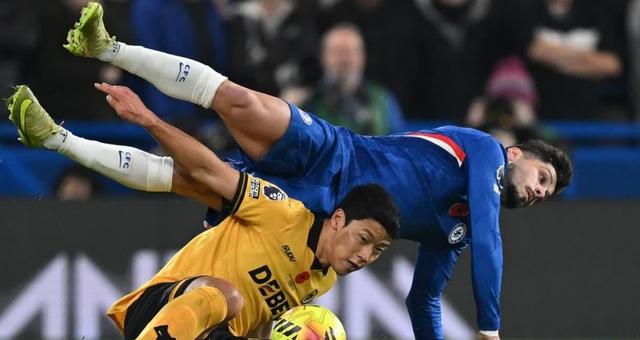 切尔西前锋连场破门，助球队展翅闽倾力扫一败的简单介绍