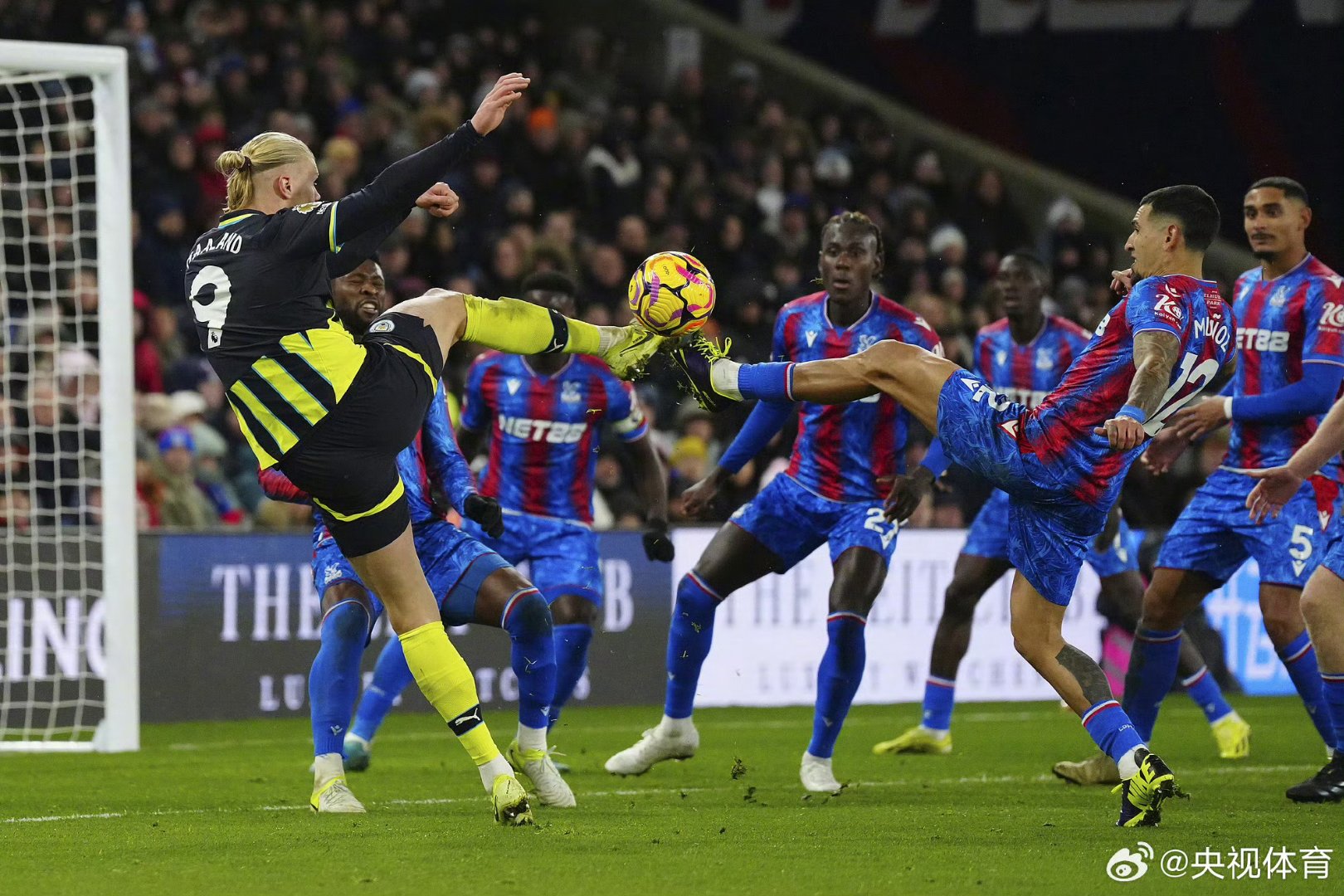 曼城攻陷对手,积分榜再现领先 曼城攻陷对手,积分榜再现领先