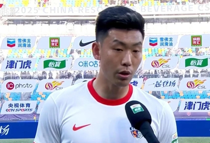 浙江主场失利,球员郁闷不已的简单介绍 浙江主场失利,球员郁闷不已的简单介绍