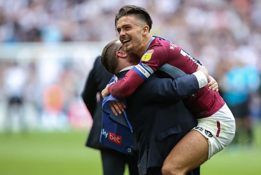 卢卡队士气高涨,同心协力拼搏的简单介绍 卢卡队士气高涨,同心协力拼搏的简单介绍