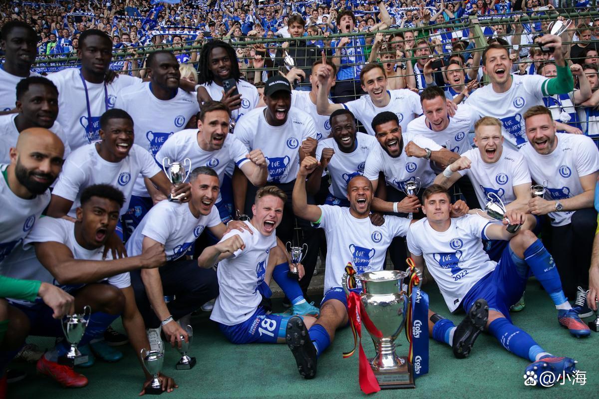 包含皇家贝蒂斯主场迎战，球场风云再起的词条