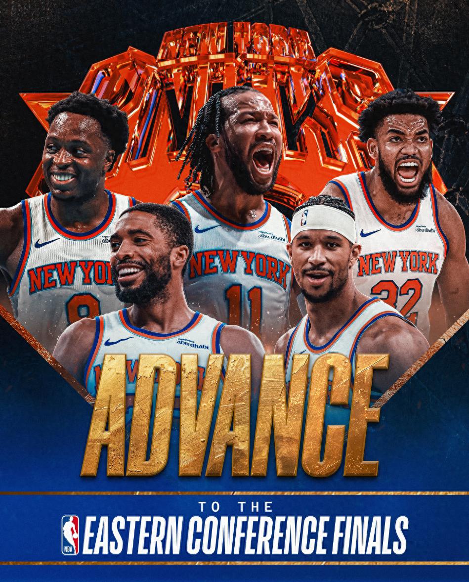 NBA赛季收官战火重燃,球队备战季后赛 NBA赛季收官战火重燃,球队备战季后赛