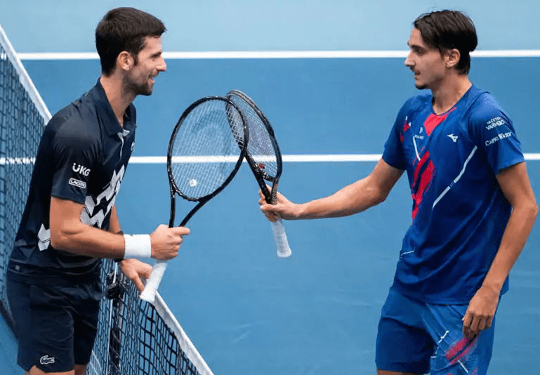 关于塞浦路斯在客场不敌格林纳达遭遇一场失利的信息 关于塞浦路斯在客场不敌格林纳达遭遇一场失利的信息