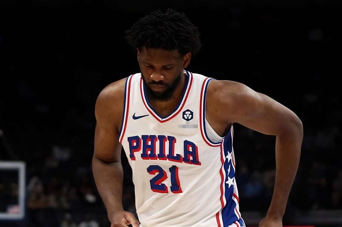 绿军签下新秀球员,期待其为球队带来新气象