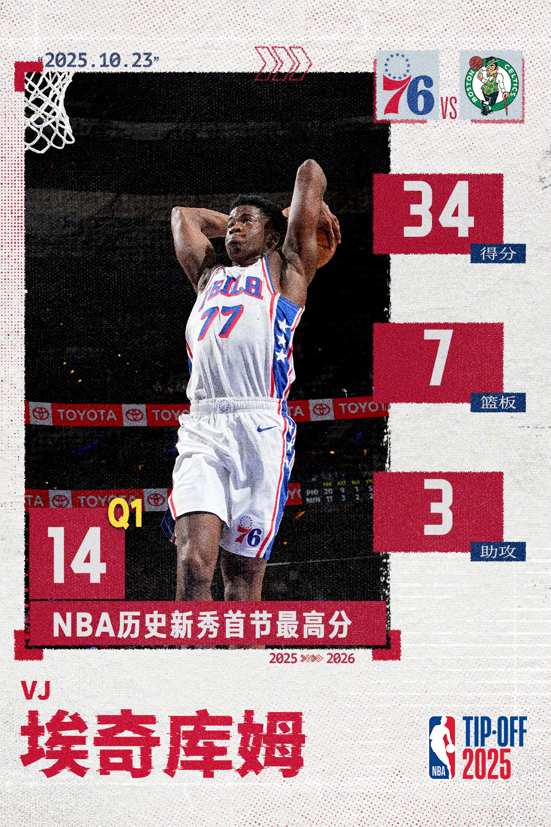 绿军签下新秀球员,期待其为球队带来新气象