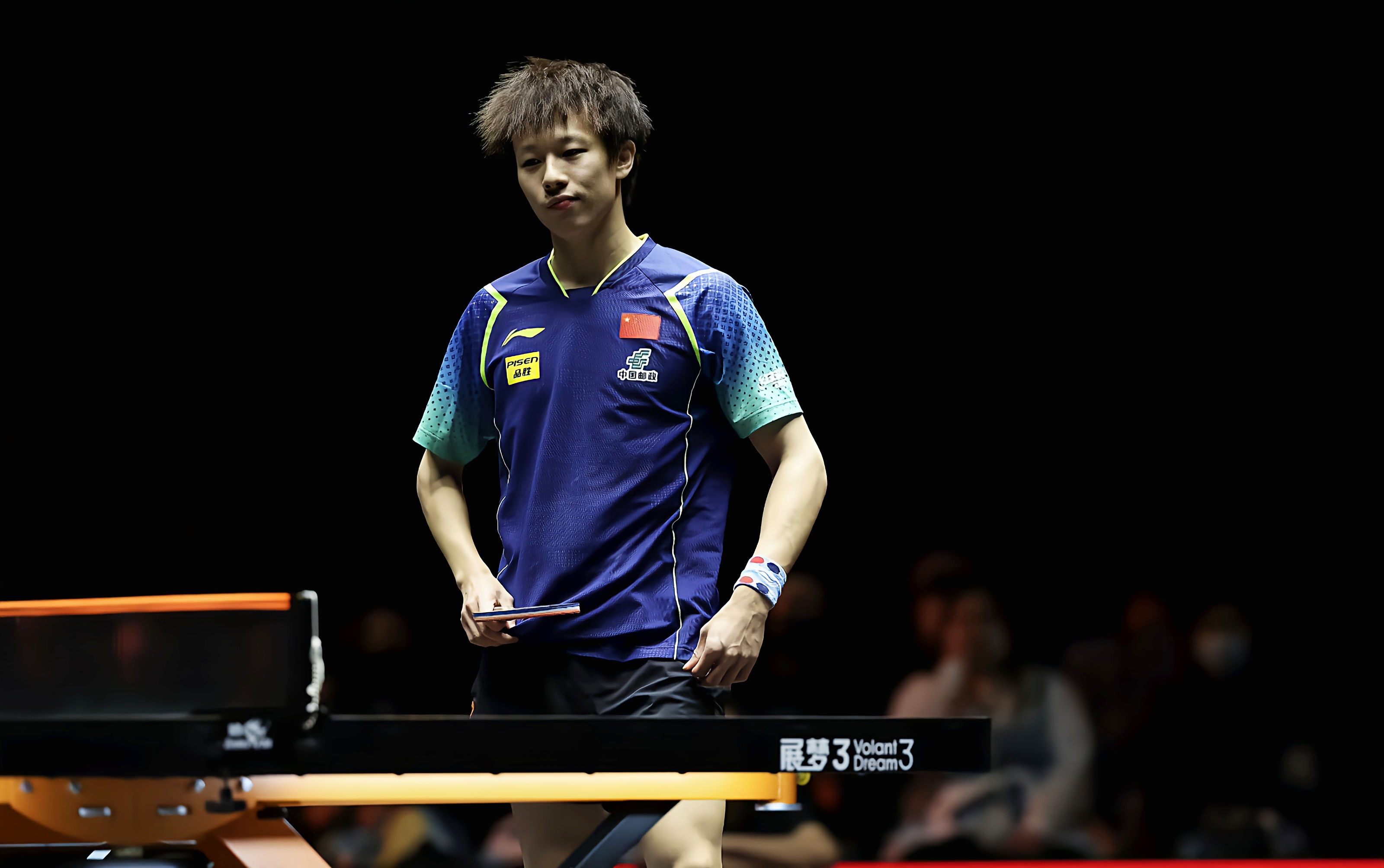 包含波兰队绝杀日本队，林高远惊艳四座的词条