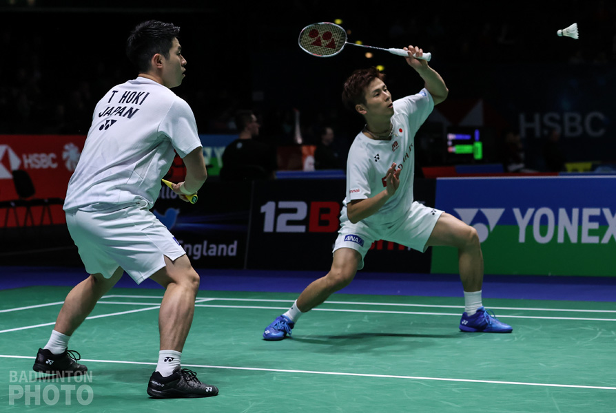 包含德国队力克丹麦队，李梓嘉惊艳四座的词条