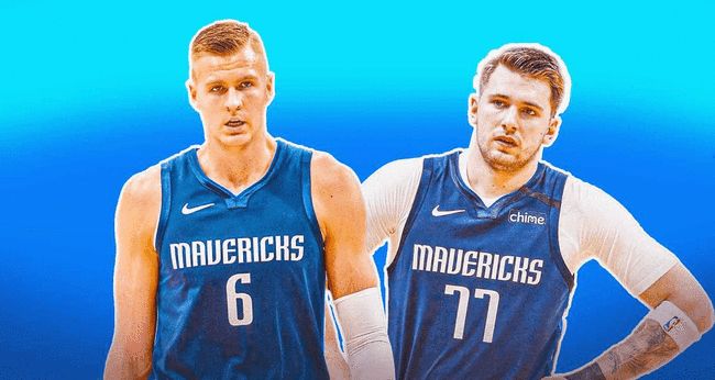 关于比利时乒乓球队鏖战波兰乒乓球队，波尔关键制胜的信息