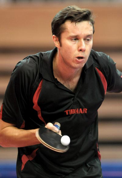 包含波兰乒乓球队完胜韩国乒乓球队，波尔绝境逆转的词条