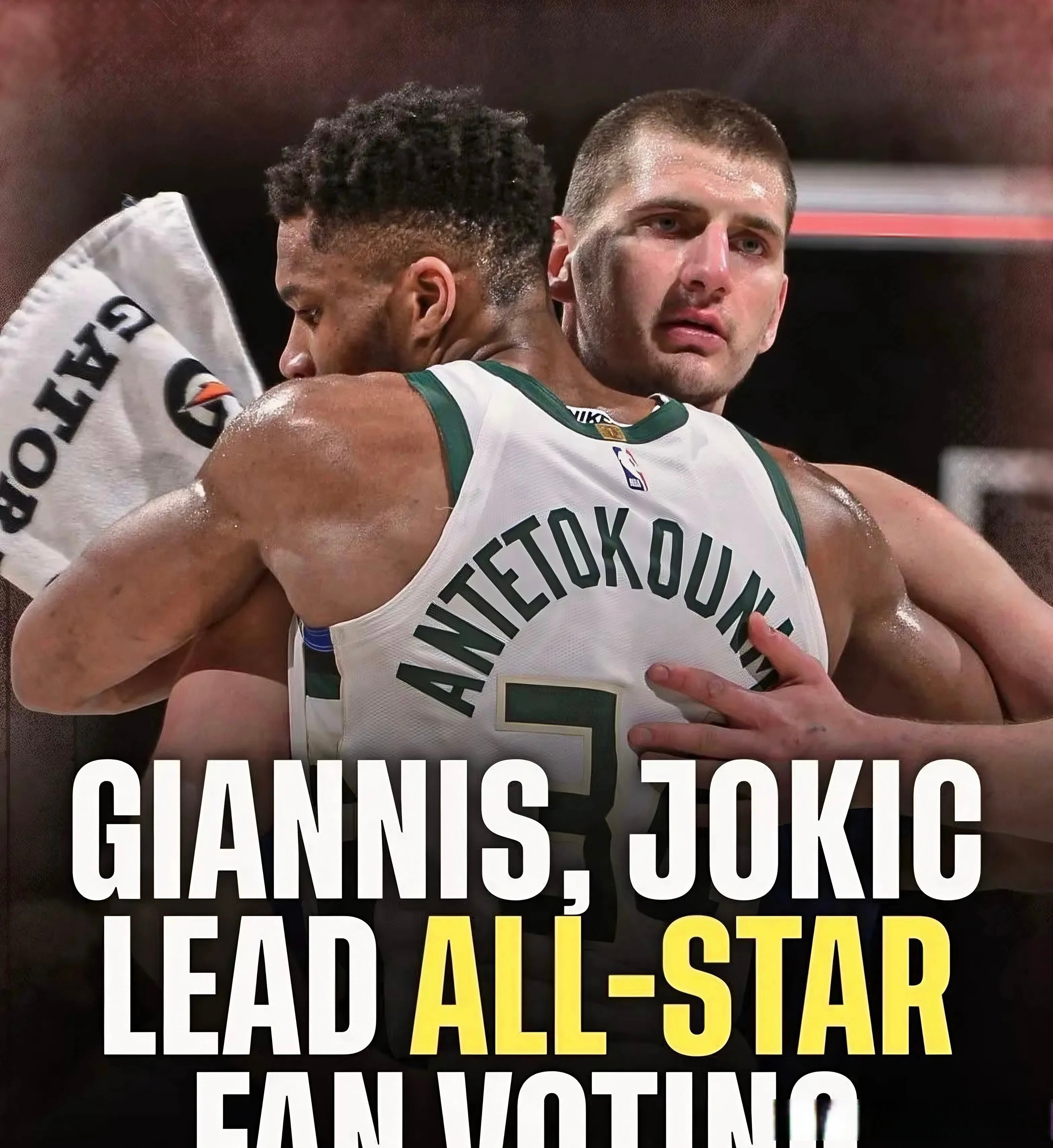 雄鹿翻盘天津队，塔图姆带队取胜