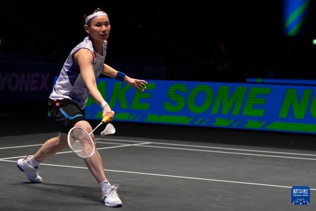 关于泰国羽毛球队强势马来西亚羽毛球队，马琳惊艳世界的信息