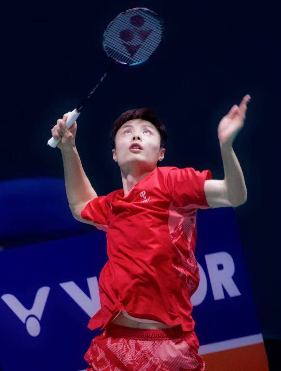 中国队碾压丹麦队,石宇奇状态火热的简单介绍 中国队碾压丹麦队,石宇奇状态火热的简单介绍