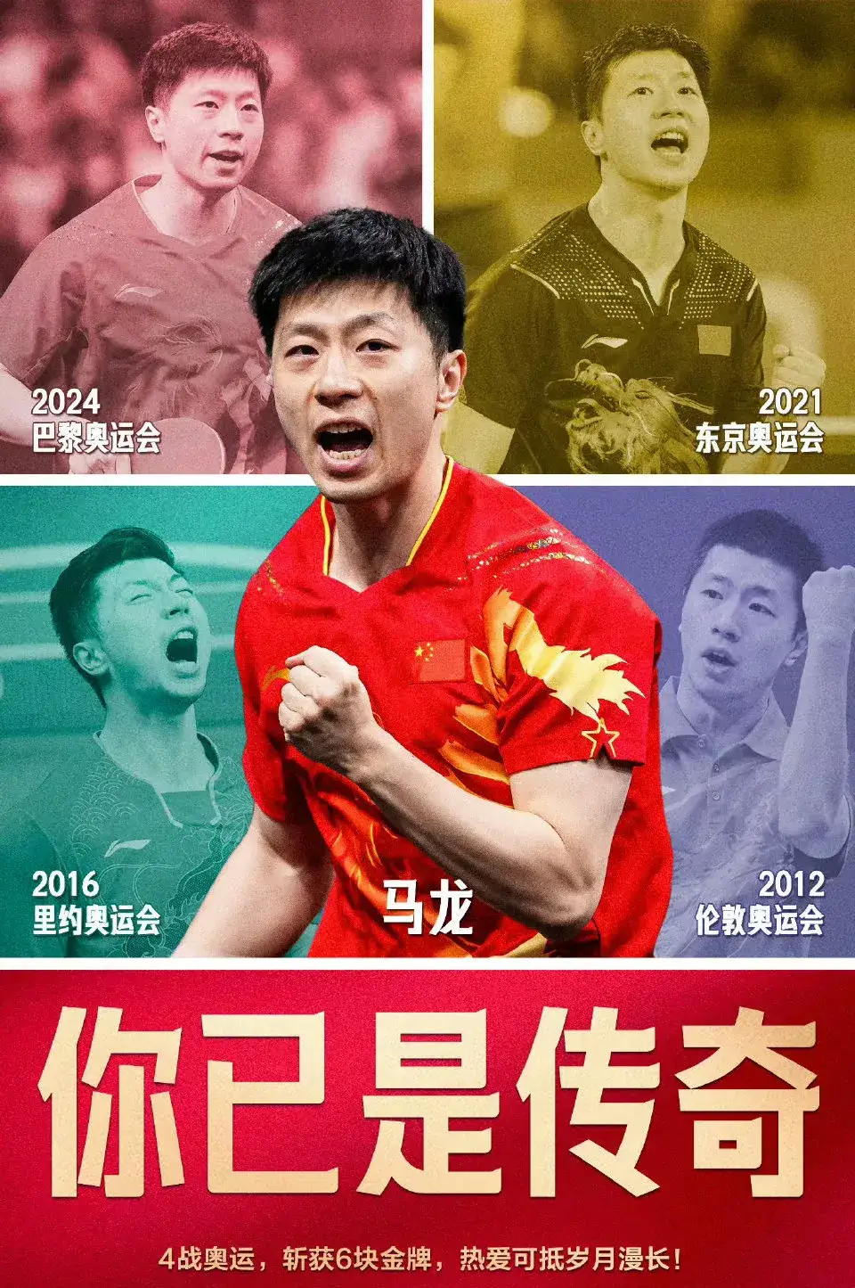 中国乒乓球队爆冷比利时乒乓球队,马龙打破历史纪录的简单介绍 中国乒乓球队爆冷比利时乒乓球队,马龙打破历史纪录的简单介绍