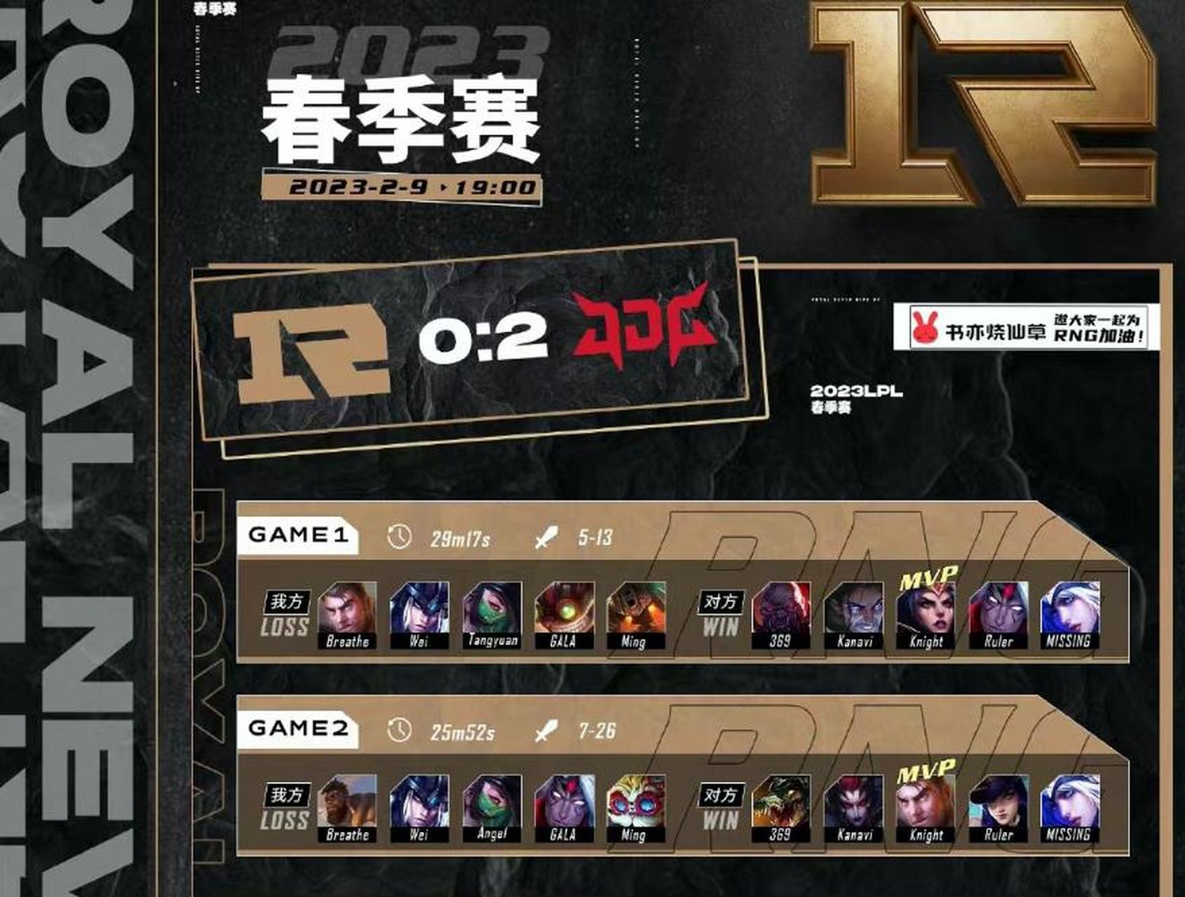 关于RNG横扫JDG,Scout惊艳世界的信息 关于RNG横扫JDG,Scout惊艳世界的信息