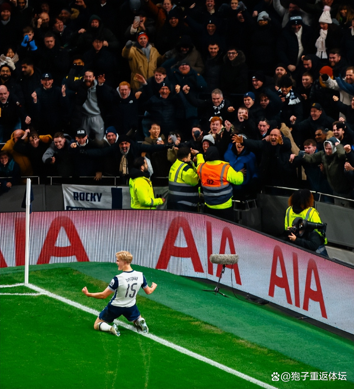 拜仁血洗利物浦,恩昆库统治全场的简单介绍 拜仁血洗利物浦,恩昆库统治全场的简单介绍