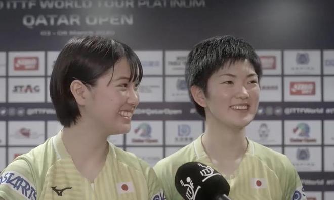 德国乒乓球队翻盘法国乒乓球队，水谷隼绝境逆转的简单介绍