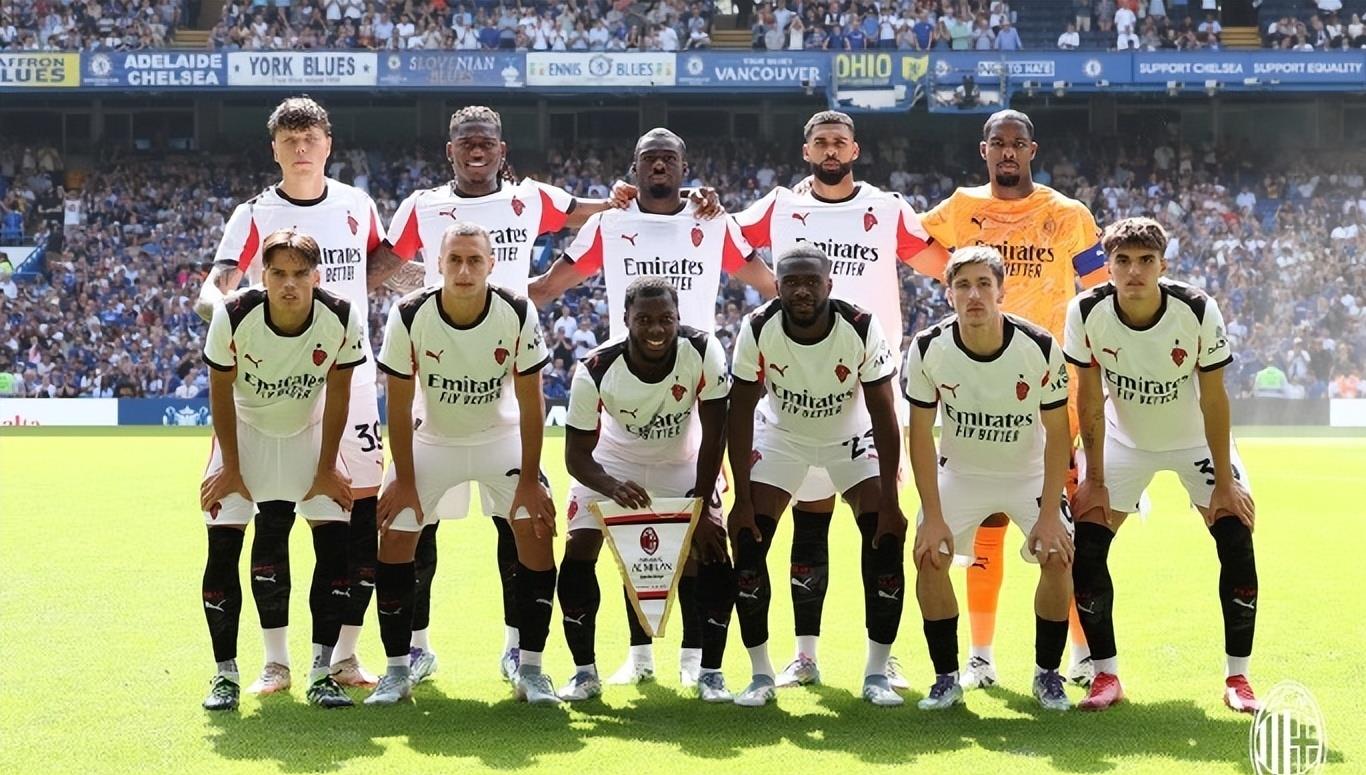 哥伦比亚横扫国际米兰,德布劳内爆发神勇的简单介绍 哥伦比亚横扫国际米兰,德布劳内爆发神勇的简单介绍