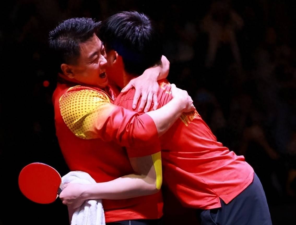 包含英国乒乓球队翻盘波兰乒乓球队,王皓绝境逆转的词条 包含英国乒乓球队翻盘波兰乒乓球队,王皓绝境逆转的词条