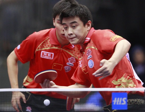 包含英国乒乓球队翻盘波兰乒乓球队,王皓绝境逆转的词条 包含英国乒乓球队翻盘波兰乒乓球队,王皓绝境逆转的词条