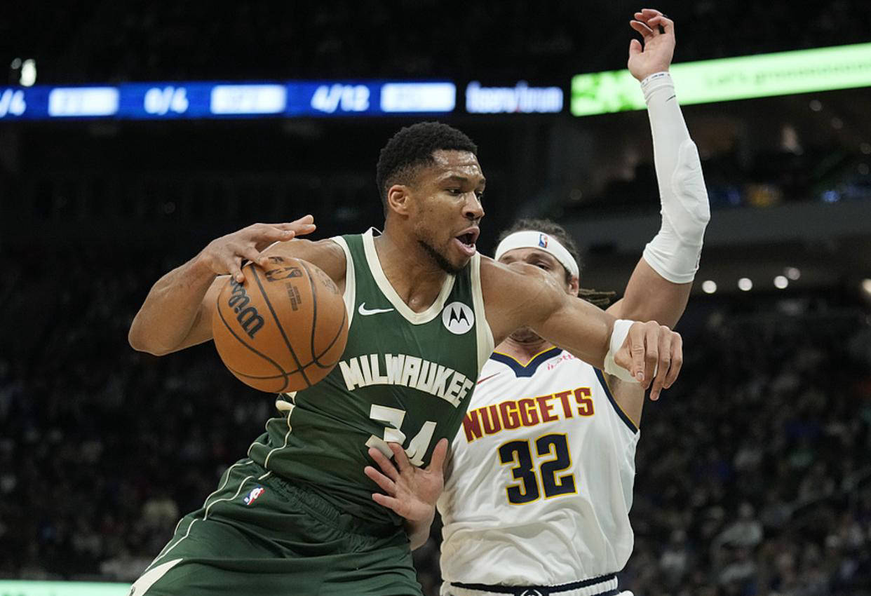 包含尼日利亚男篮横扫雄鹿,约基奇绝境逆转的词条 包含尼日利亚男篮横扫雄鹿,约基奇绝境逆转的词条