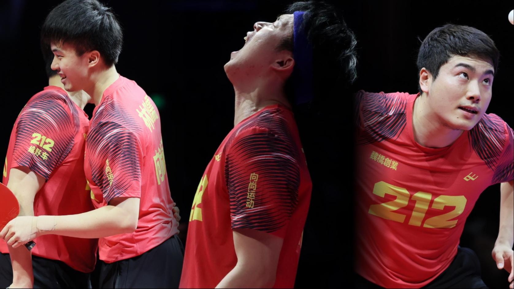 超级足球联赛决赛中四强战胜对手