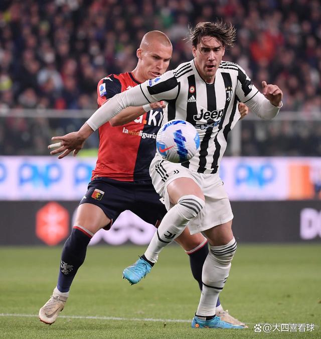 关于尤文图斯球员获得国家队集训邀请，期待国际比赛的信息