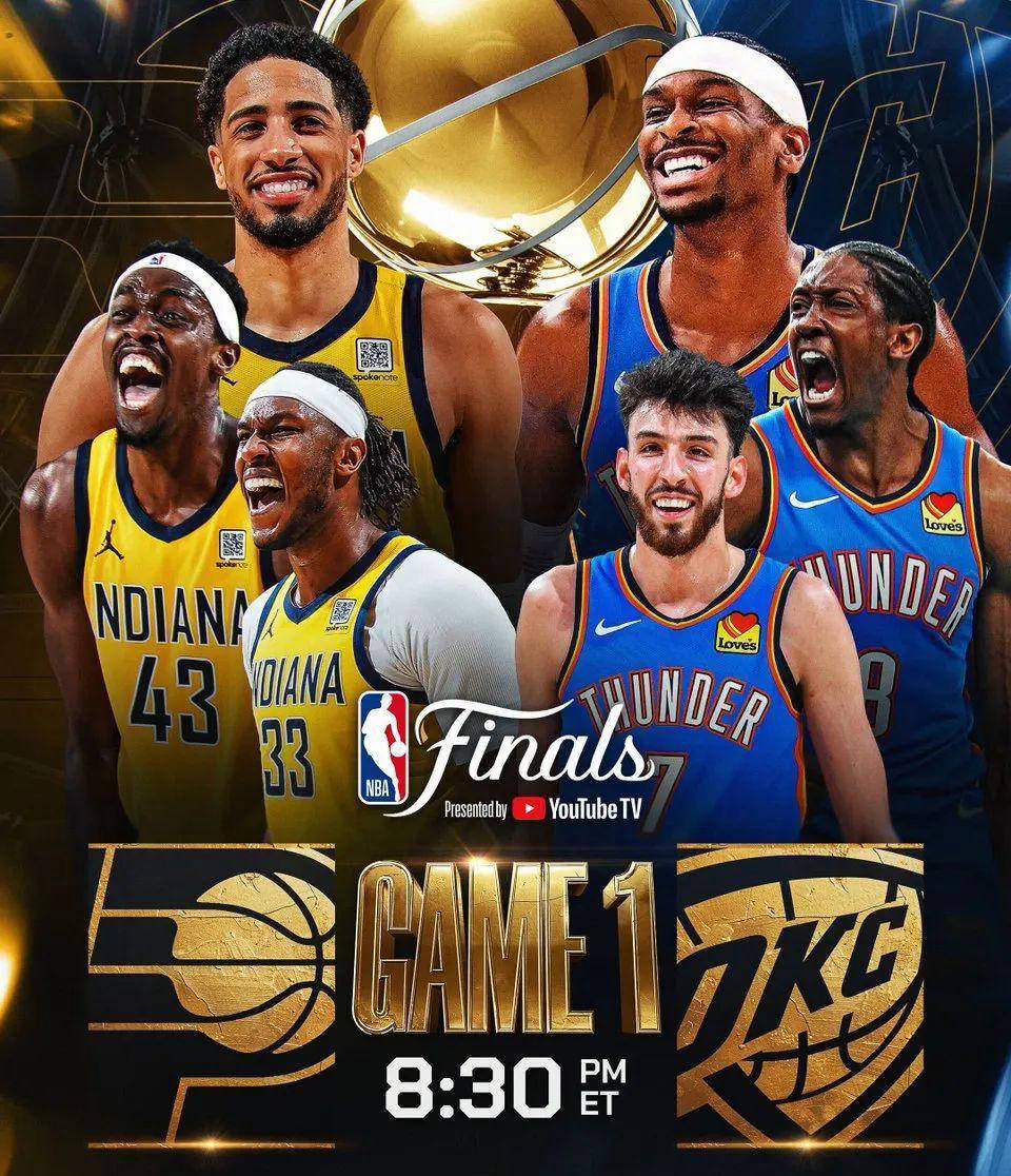 步行者逆转快船，福克斯扛起全队