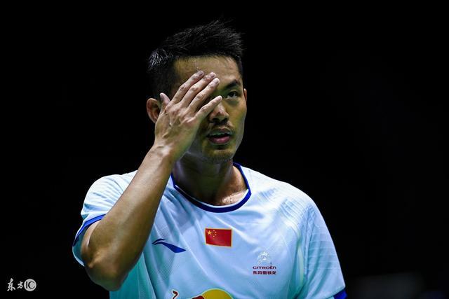 丹麦队险胜马来西亚队，辛杜高光表现的简单介绍