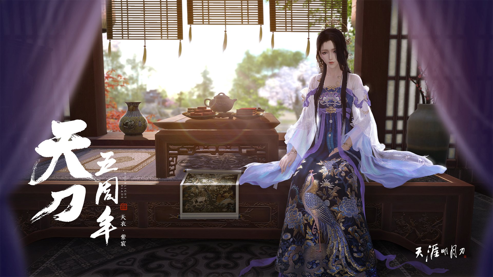 铁血活塞的逆袭宣言，年度焦点之战，底特律如何正面击溃萨克拉门托