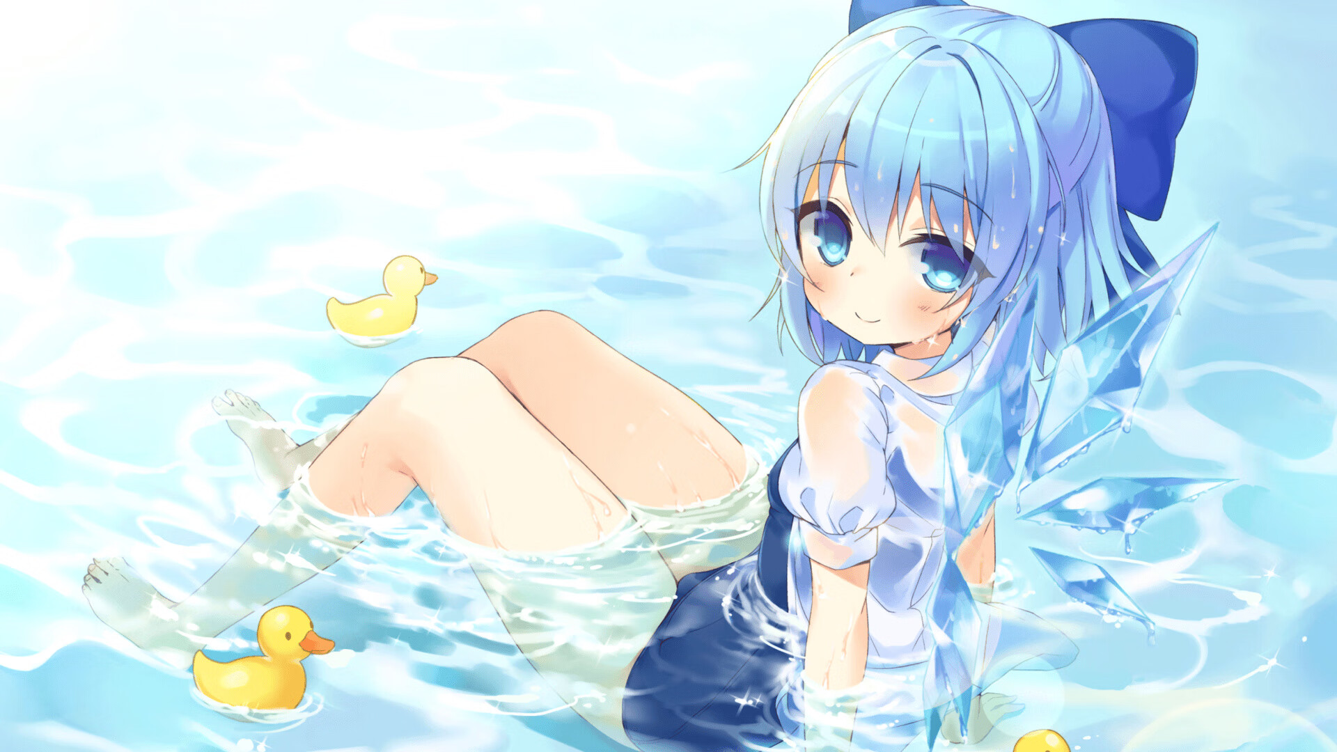 文明的错位与胜利的隐喻，当伊拉克拿下佛罗伦萨，格列兹曼带队取胜