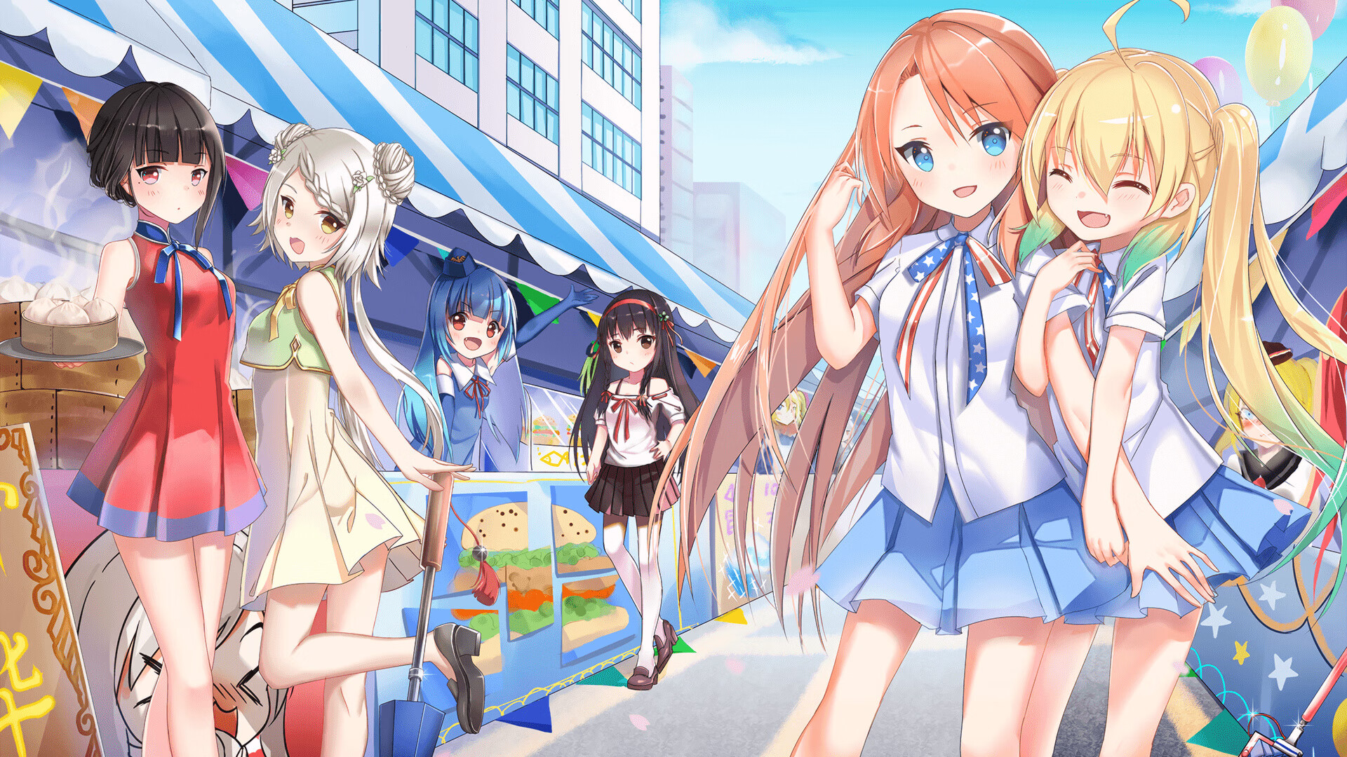 北欧风暴席卷汉普顿，萨拉赫一锤定音，挪威决胜局惊险带走苏格兰