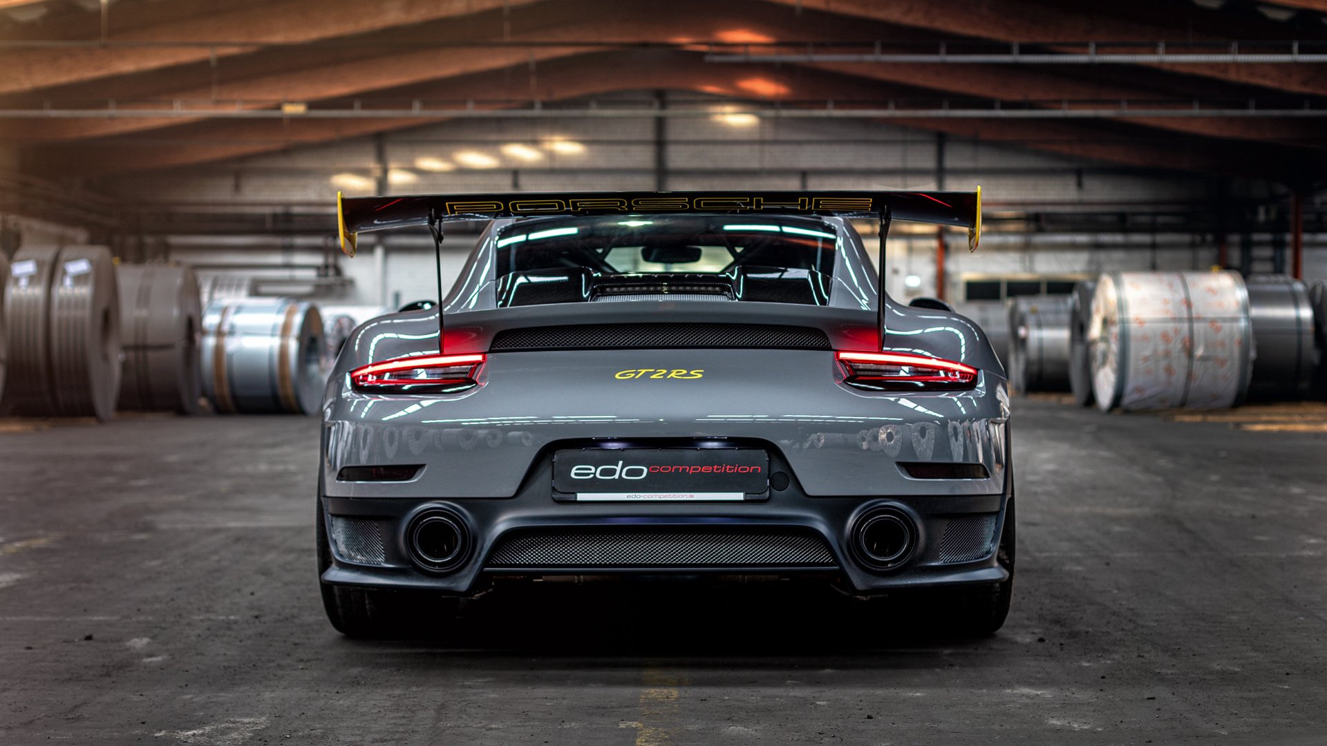 南美奇迹，巴拉圭无名小卒斩落欧洲巨人，巴雷拉一球成名改写足球版图