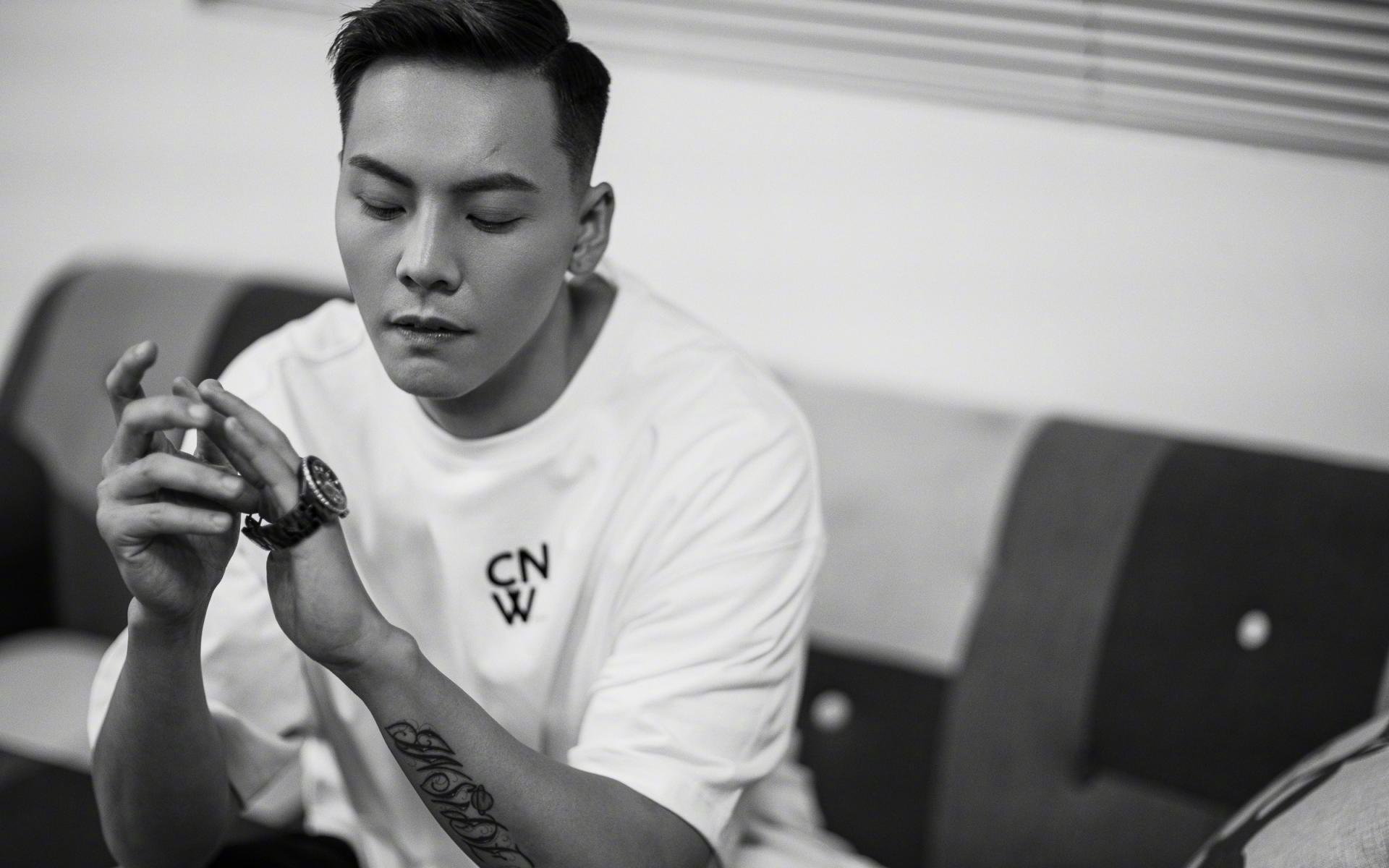 罗德里戈点燃赛场！切尔西对阵那不勒斯的欧冠史诗之夜