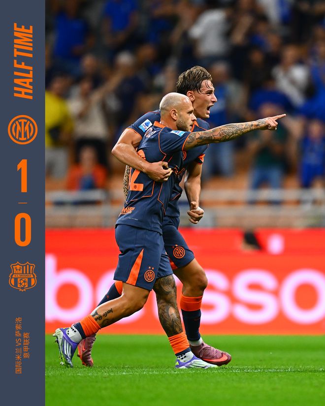 包含佛罗伦萨客场惊险获胜，保级前景乐观的词条