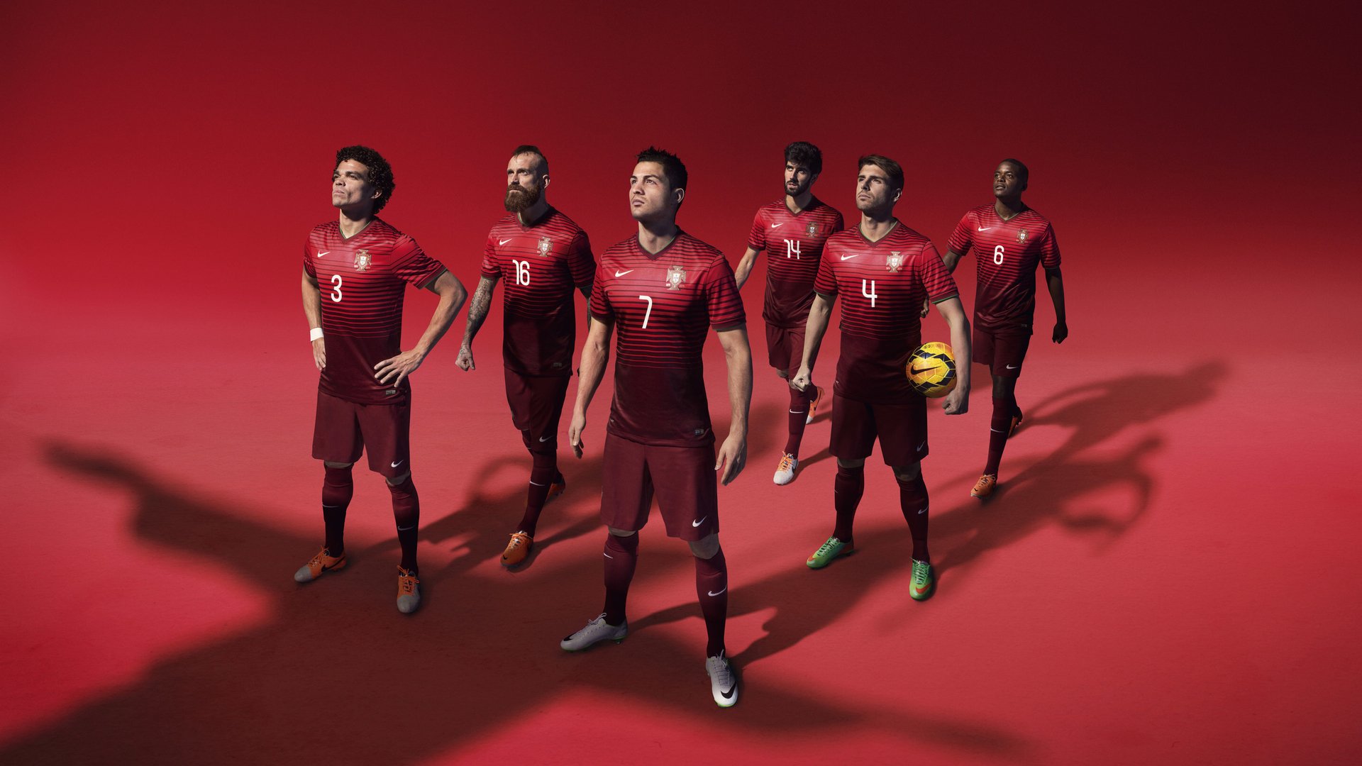 世界杯之夜，马克西的独舞，当持续杀伤成为唯一答案