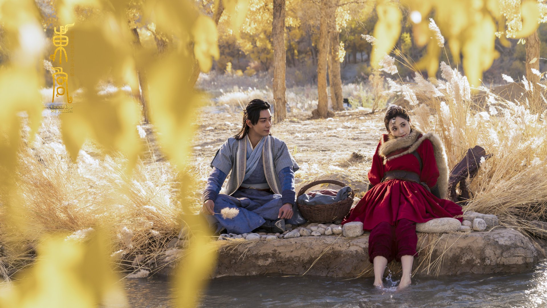 黄蜂全面压制掘金，英格拉姆防守端锁死对手