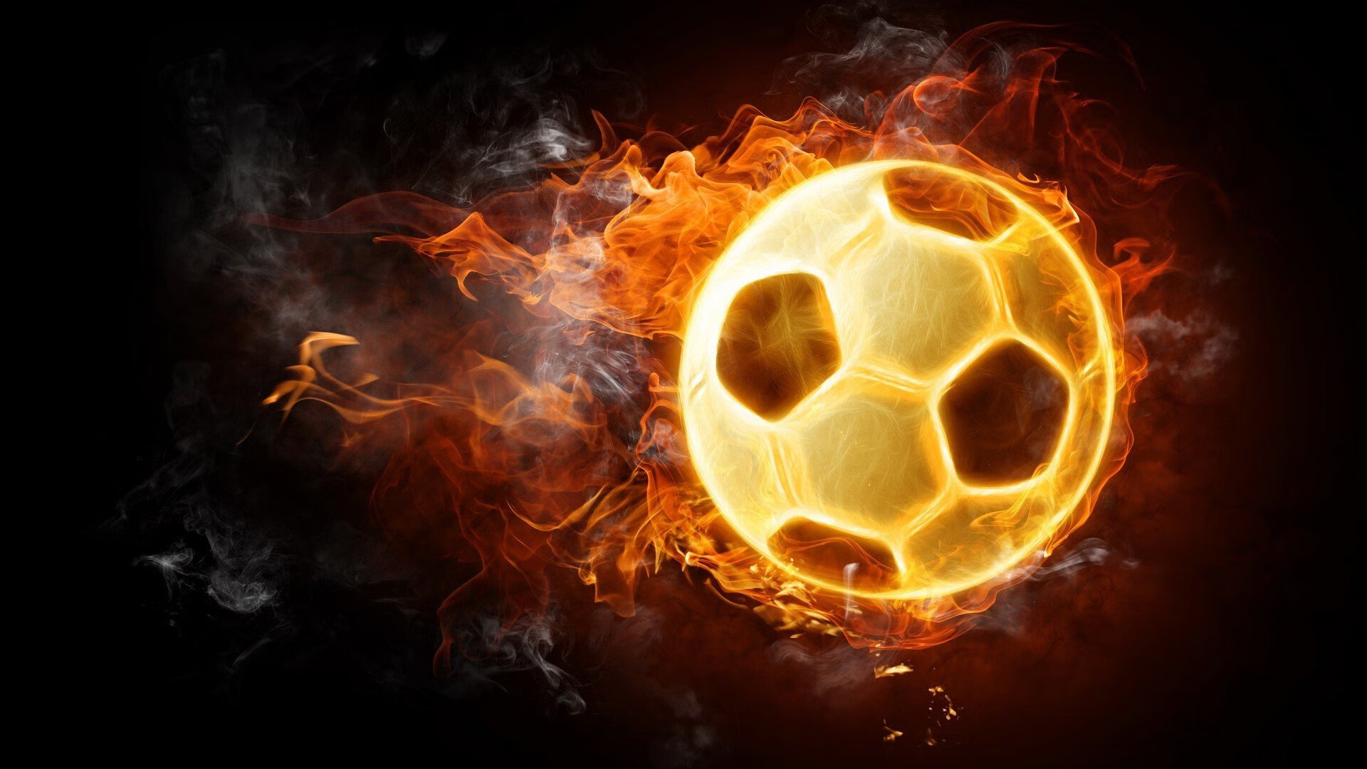 奥运周期关键战之夜，戈贝尔如何成为法国男篮攻防转换的绝对核心