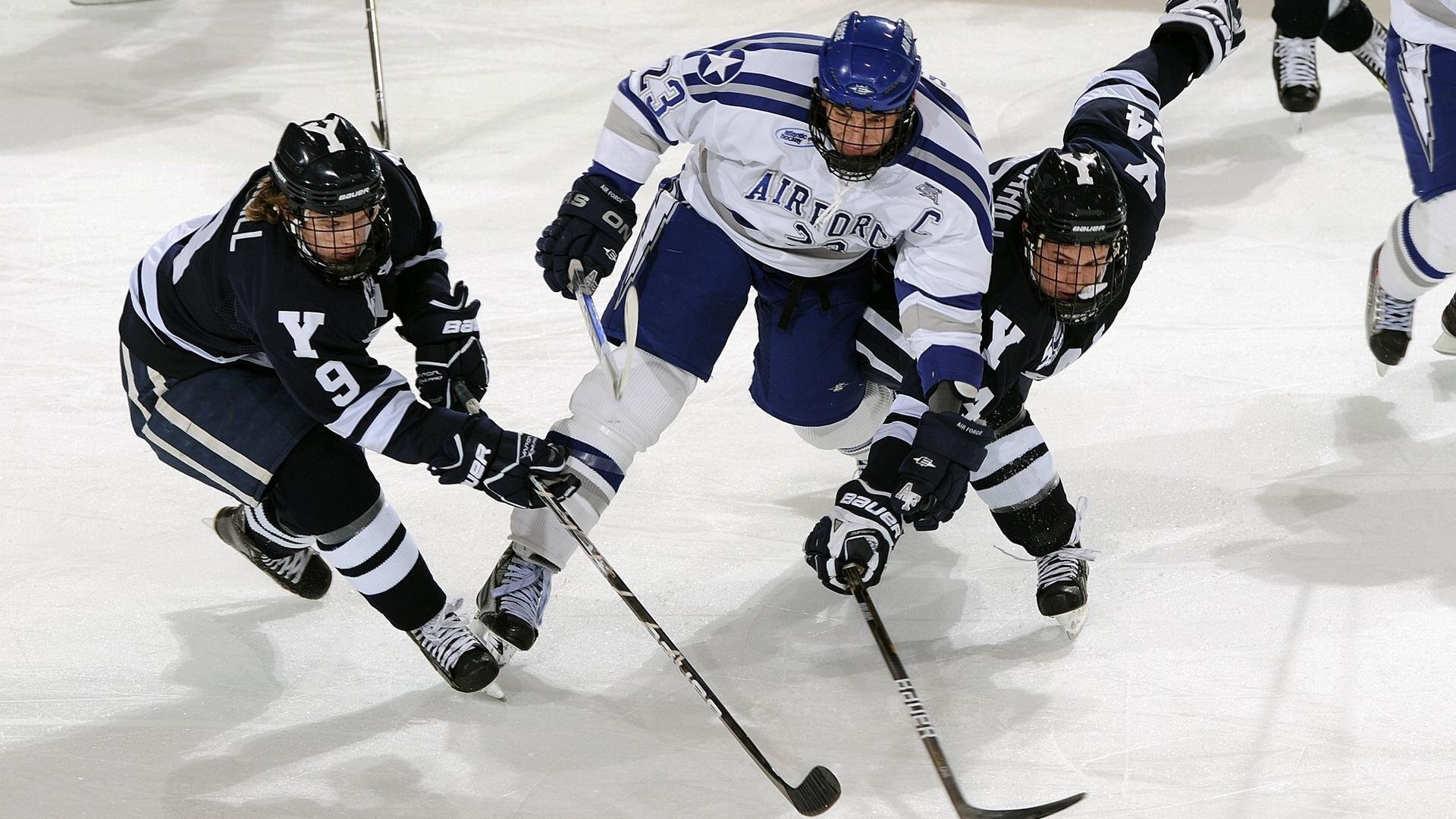 从克罗地亚力克秘鲁到门迪接管东决，跨越体育的关键战基因