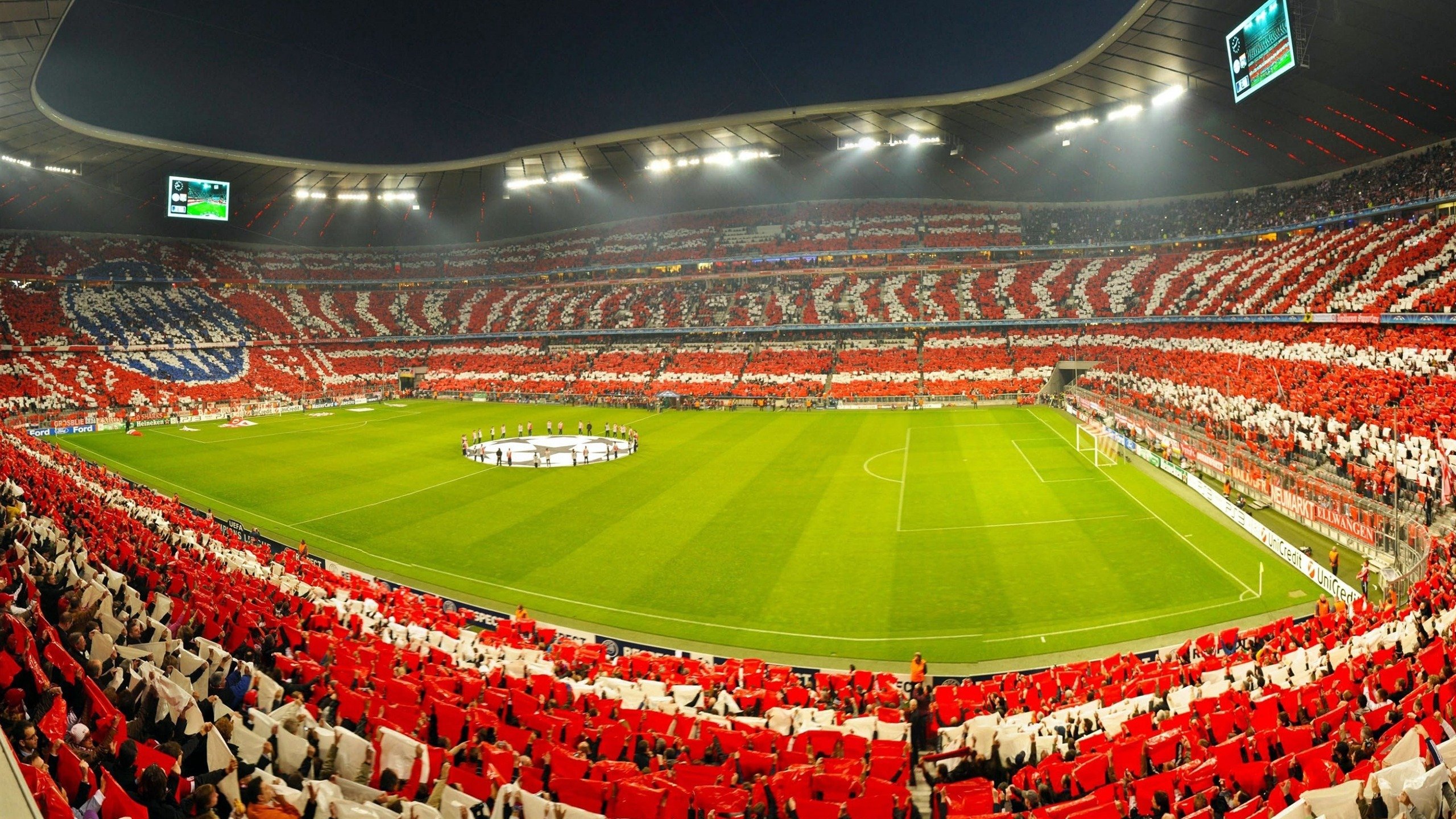 当开拓者遇上尼克斯，杜兰特如何在大场面中定义唯一性