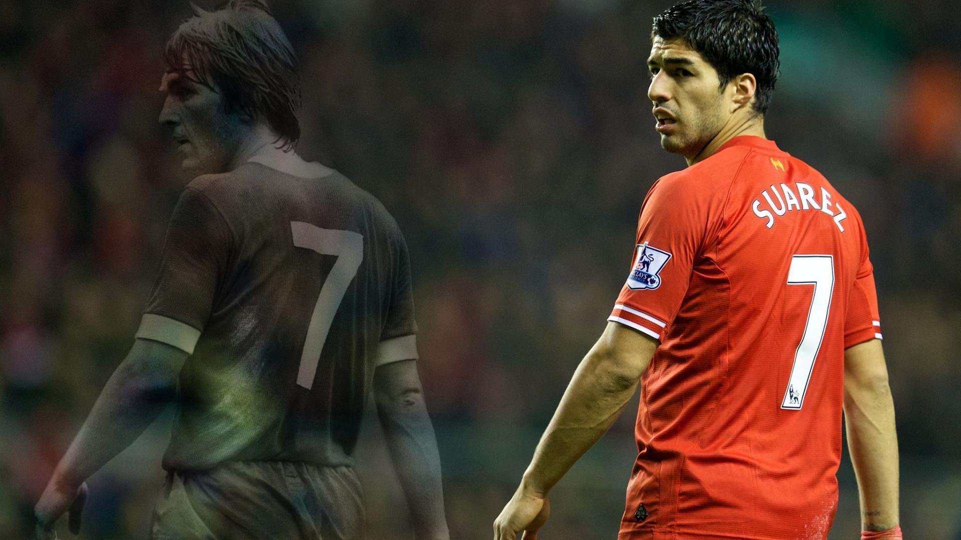 卡拉斯科，希腊方阵的最后荣光—记马格尼西亚战役的逆转时刻