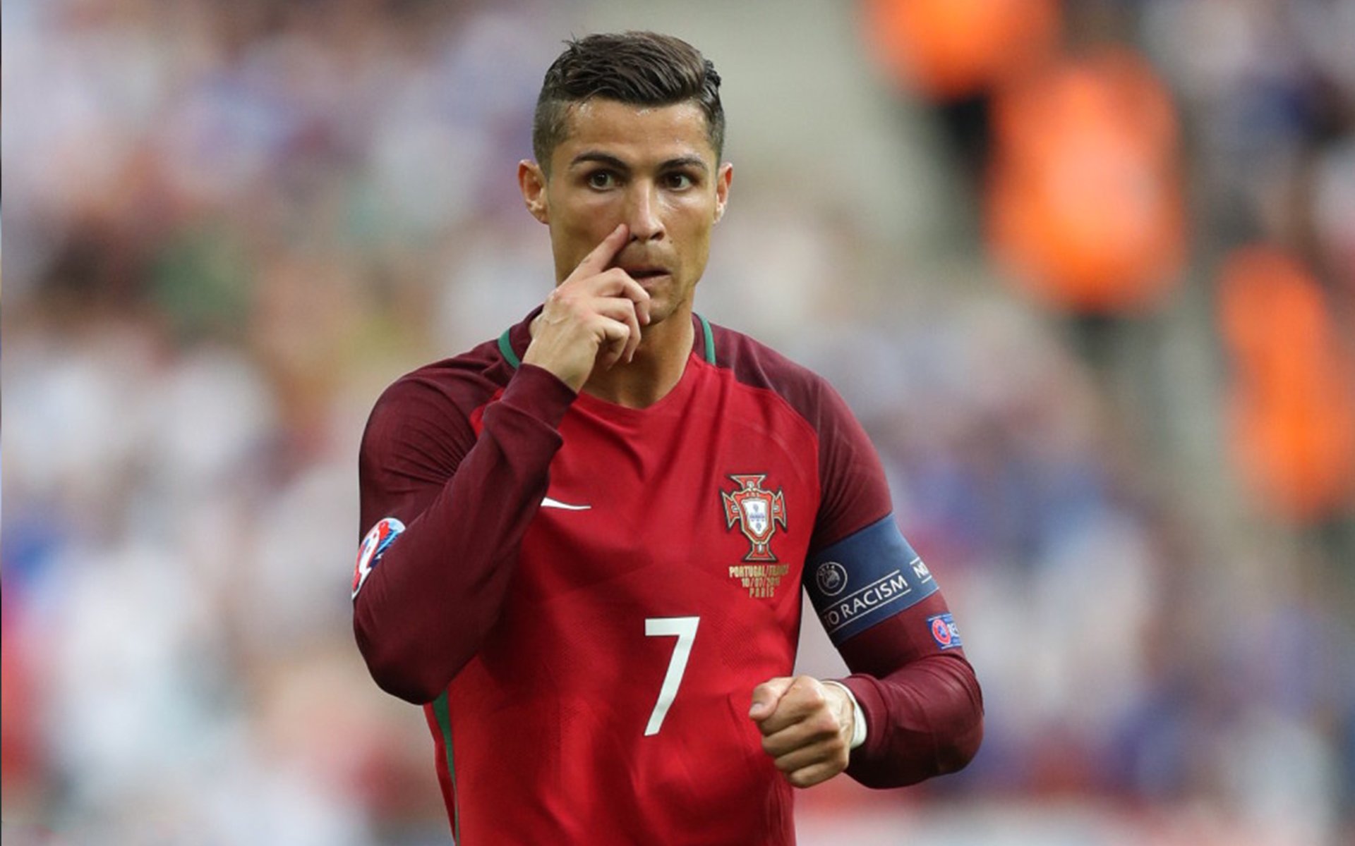 火力压制与关键先生，沙特战术纪律与加维的闪耀时刻